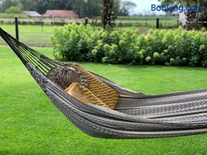 Heitse B&B en vakantiewoning - Image 4