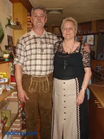 gasthof lederhose - Image 2