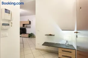 Casa alle porte di Pavia - Image 3