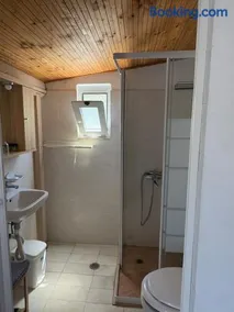 Studio Apartments - Image 4