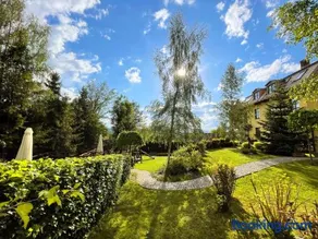 Villa Gorczańska - Image 2