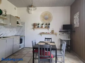 Charmant logement proche mer et montagne - Image 3