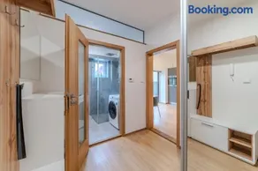 Apartmán David u Arény - Image 2