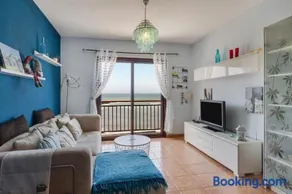 Apartamento Abuelo Miguel - Image 1
