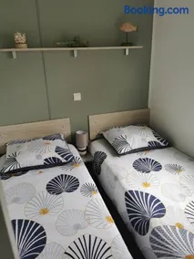 Camping des écureuils - Image 3