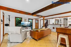 Woody's Bach - Image 2
