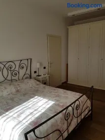 La Casa dei Nonni - Image 3
