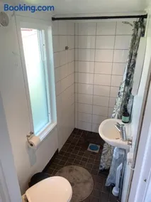 Stuga vättervy - Image 4