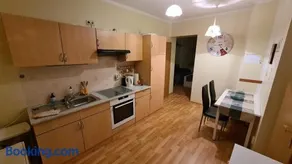 Ferienwohnung Bonese - Image 2