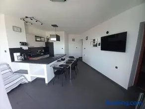 Apartman Lili - Image 2