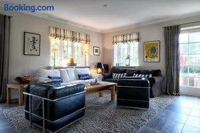 Hideaway - Image 5