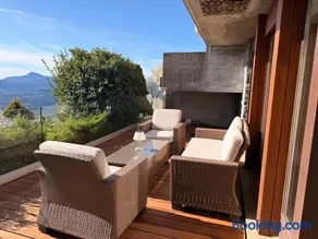 FAMlLY APARTMENT WITH PRIVATE OUTDOOR POOL - Image 3