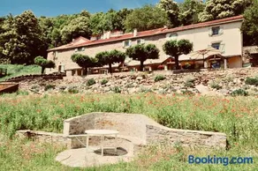 Les Coumayres - Image 3