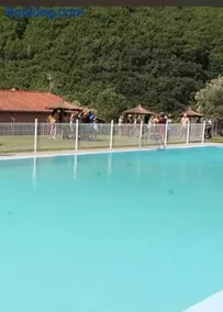 Alojamientos La Herrera - Image 1