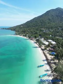 Lom Phangan Studio - Image 2