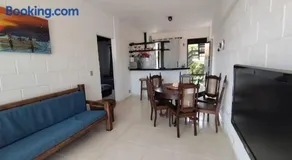 Lugar de Paz - Flat Praia das Caravelas - Image 2
