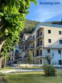 L'angolo di Anna - Image 2