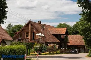 Nowe Kawkowo 28 - Image 4