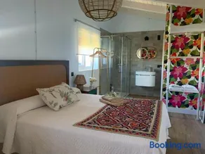 Loft La buena vida - Image 3