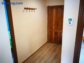 Apartamento con vistas a la montaña - Image 4