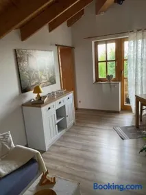 Ferienwohnung „Am Bankzeitweg“ - Image 3