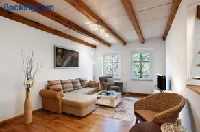 Ferienwohnung Friedrich - Image 2