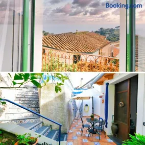 Casa Mery - Amalficoast Gateway - Image 3