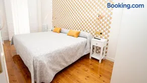 APARTAMENTOS RAMAR 1 - Image 3