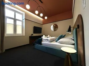 Apartamenty Centrum Chodzież - Image 2