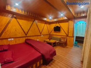The Snow Trail Narkanda B&B Homestay - Image 2