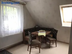 Ferienwohnung auf dem Gemüsehof an der Spree - Image 4
