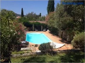 Villa spacieuse à deux pas du centre du village et de la mer - Image 1