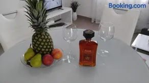 Apartmani Roberta - Image 2