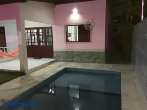 Casa Praia de Tamandaré PE - Image 3