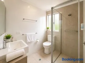 The Best Beach Cabin - Image 3