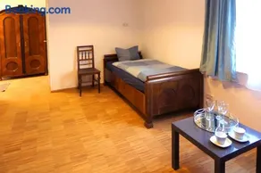 Haus Regina - Image 2