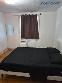 Great location downtown near FIFA stadium - Image 2