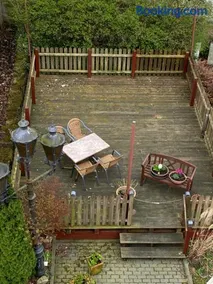 Pension Zum Angestellten - Image 4