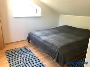 Apartment Viiger - Image 4