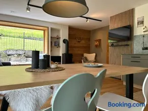 Lieblingsplatz Alpine Lodge - Image 2
