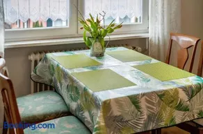 Ferienwohnung Smithson - Image 3