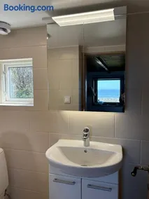 The Small Beach House - Image 3