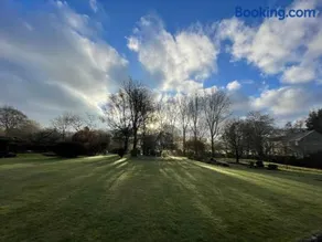 Dartmoor Secluded Shepherds Hut at The Shrubbery, River Walkham, Horrabridge, Yelverton - Image 4
