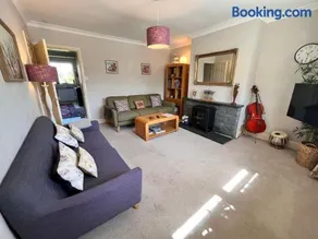 Ravens Heugh, Northumberland - sleeps 6 - Image 3