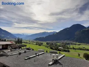 Apart MountainView - Image 3