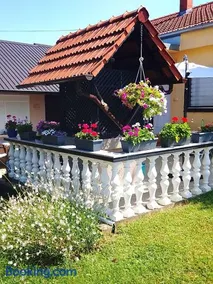 Dobrodošli - Image 2
