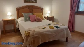 Apartamentos El Haya - Image 3