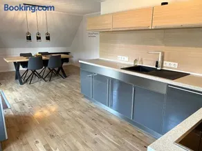 Ferienwohnung Becker - Image 3
