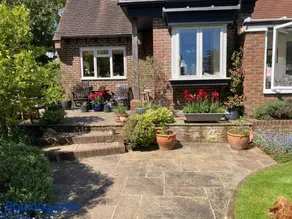 Borough Lee - Image 1