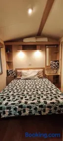 MareBlue Mobilhomes on Camping Mare e Pineta - Image 2